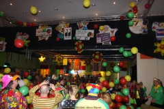 IMG_0288-BorderMaker