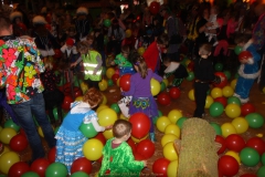 IMG_0290-BorderMaker