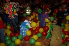 IMG_0291-BorderMaker