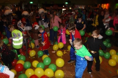 IMG_0294-BorderMaker