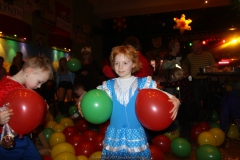 IMG_0295-BorderMaker