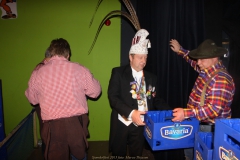 IMG_0298-BorderMaker