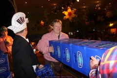 IMG_0299-BorderMaker