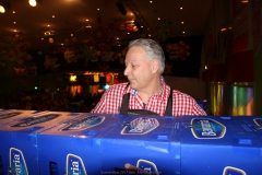 IMG_0300-BorderMaker