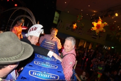 IMG_0302-BorderMaker