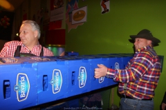 IMG_0304-BorderMaker