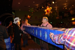 IMG_0305-BorderMaker