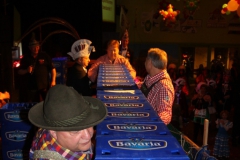 IMG_0306-BorderMaker