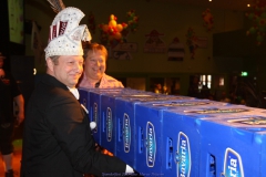 IMG_0307-BorderMaker