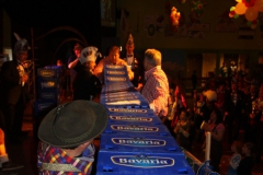 IMG_0308-BorderMaker