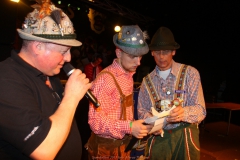 IMG_0309-BorderMaker