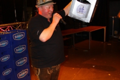 IMG_0311-BorderMaker