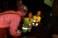 IMG_0312-BorderMaker