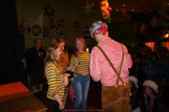 IMG_0313-BorderMaker