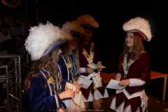 IMG_0314-BorderMaker