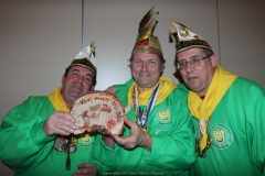 IMG_0315-BorderMaker