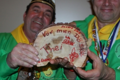 IMG_0316-BorderMaker