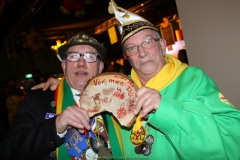 IMG_0317-BorderMaker