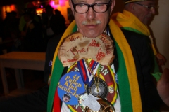 IMG_0318-BorderMaker