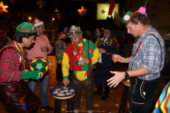 IMG_0320-BorderMaker