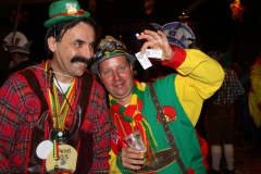 IMG_0322-BorderMaker