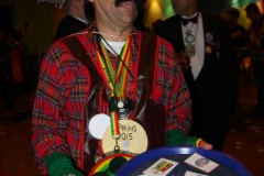 IMG_0323-BorderMaker