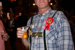 IMG_0324-BorderMaker