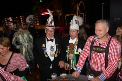 IMG_0325-BorderMaker