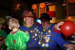 IMG_0327-BorderMaker