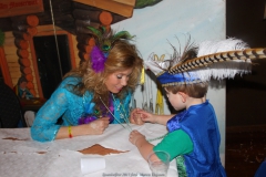 IMG_0328-BorderMaker