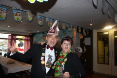 IMG_0329-BorderMaker