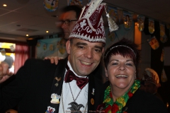 IMG_0331-BorderMaker