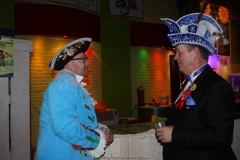 IMG_0332-BorderMaker