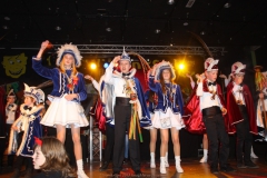 IMG_0335-BorderMaker