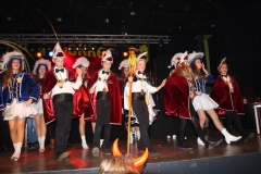 IMG_0336-BorderMaker