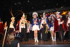 IMG_0339-BorderMaker