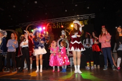 IMG_0341-BorderMaker