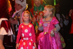 IMG_0342-BorderMaker