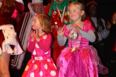 IMG_0343-BorderMaker