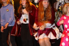 IMG_0344-BorderMaker