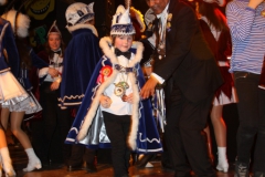 IMG_0345-BorderMaker