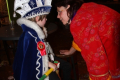 IMG_0349-BorderMaker