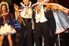 IMG_0351-BorderMaker