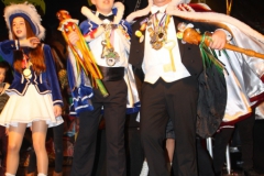 IMG_0352-BorderMaker