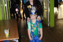 IMG_0353-BorderMaker