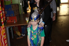 IMG_0354-BorderMaker