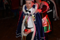 IMG_0355-BorderMaker