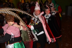 IMG_0356-BorderMaker