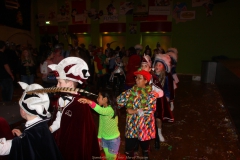 IMG_0357-BorderMaker