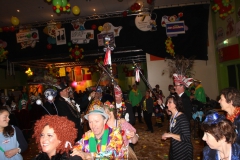 IMG_0358-BorderMaker